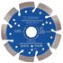 Universāls dimanta disks Matrix Fast Cut  CONSTRUCTIONline Premium