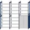 BERA Line Regalkombi 1