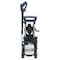 High pressure cleaner BHPC 150-2 4-in-1 Lance 