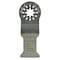 Starlock blade for wood HCS 50x35 mm Speed