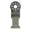 Starlock-Klinge Bi-Metall 50x35 mm