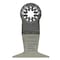 Starlock BIM savklinge COMBIline 50x65 mm