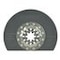 STARLOCK  E-Cut lame scie à segment HSS Ø 85 mm