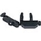 Accessories for telescopic drywall support