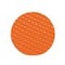 Guanti Orange Diamante