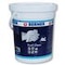 Profi Clean 100 pc.
