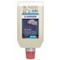 EFFI Clean Standard 2L