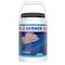 EFFI Clean Standard 3L