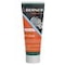 EFFI-CLEAN PREMIUM 250 ml