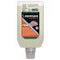 PREM HAND CLEANER NAT. AB 2L 
