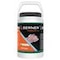 PREM HAND CLEANER NAT. AB 3L