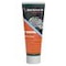 EFFI-CARE PREMIUM 250 ml