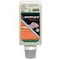 EFFI care Premium 1L