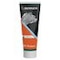 EFFI Protect 250ML 