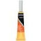 Superglue Gel 3G 