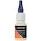 Superglue 20G BLACK