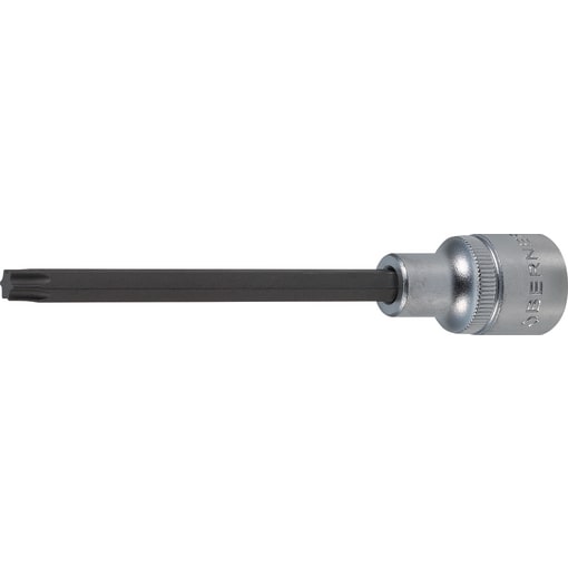 Nas.ključ i-tx t20 124mm 1/2 