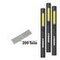 AGW-Paket 361-2 + Penlight Premium