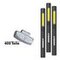 AGW-Paket BWG5 + Penlight Premium