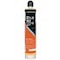 MCS Uni Plus Multicompound System Winter/Express 300ml