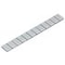 ROLL ZN SILBER PREM.5KG Typ375 