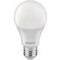 LED BULB 5W E27 3000K WW