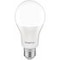 LED BULB 15W E27 3000K WW