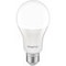 LED BULB 15W E27 4000K WW