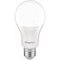 LED BULB 15W E27 6400K WW