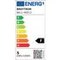 Ampoule LED spérique E14
