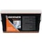 Plasterboard Filler Premium