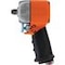 BPT-IW-1/2