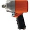 BPT-IW-3/4