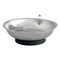 Aktionspaket Magnetschalen A2