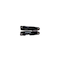 Multifunction Tool