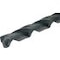 Twist Drill DIN 340 TOPline