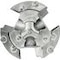 Break-through drill bit POWERbreaker 