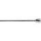Break-through drill bit POWERbreaker 