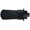 Brosse pour fontaine de nettoyage biologique