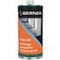 PVC Cleaner Type 10