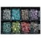 ASSORTMENT FUSE MINI