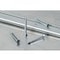 DIN 7504-O Drill CSK PH ZP