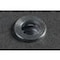 Blind Rivet nut