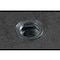 Blind Rivet nut