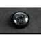 Blind Rivet nut, neoprene