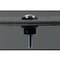 Blind Rivet nut, neoprene