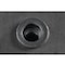 Sealing Blind Rivet nut