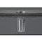 Sealing Blind Rivet nut