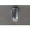 Sealing Blind Rivet nut