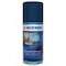 AC ONE SHOT 100ML